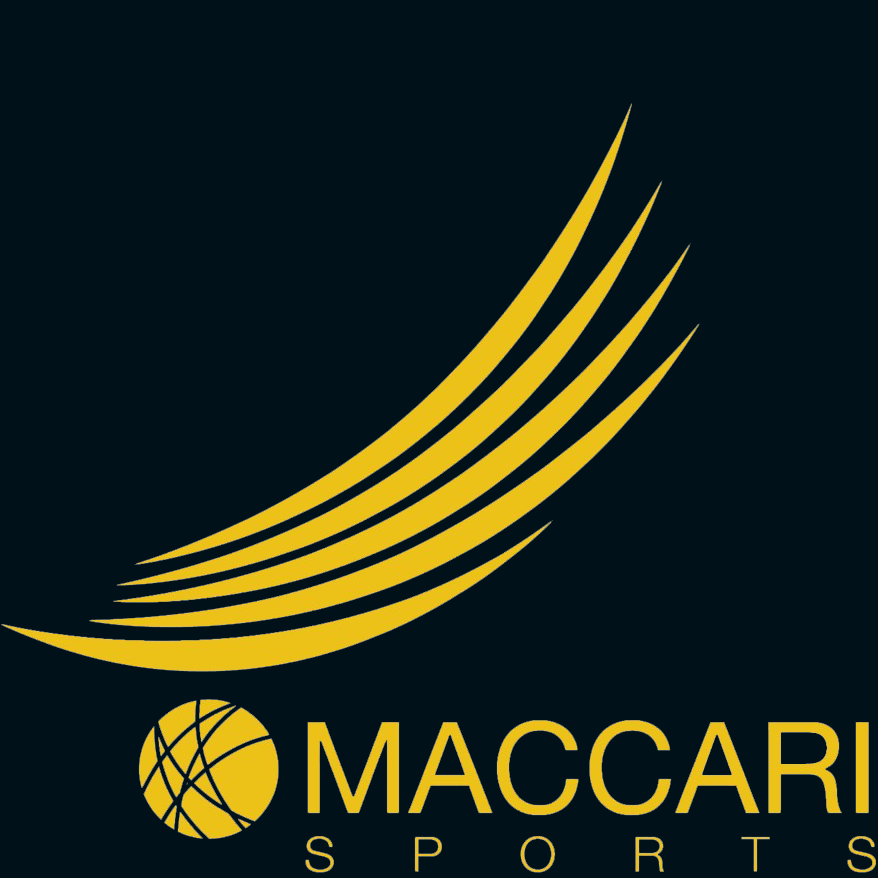 Maccari Sport